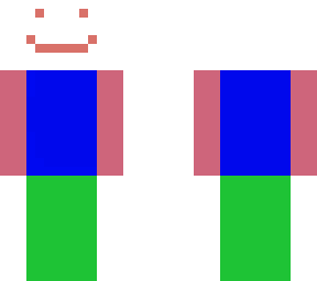 reeeeeeeeeeeeeee