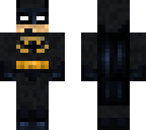 request by acidgamer2003