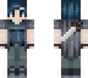 requested - jeglabogla2