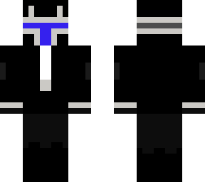 robot ?