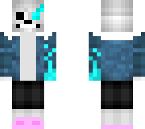 sans 2.0