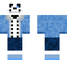 sans undertale