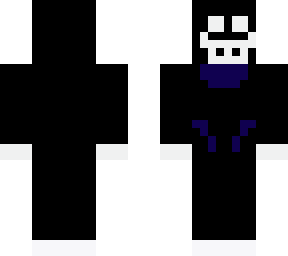 sans undertale