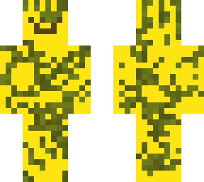 sewer noob