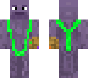 sexy thanos