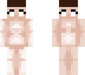 shading?