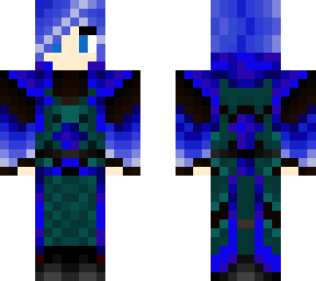 silver star