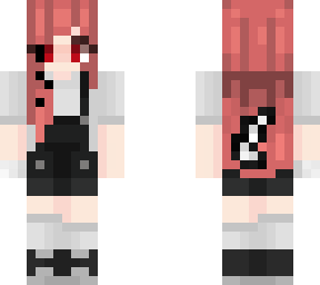 simply silphy