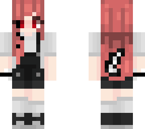 simply silphy