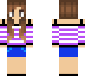 skin edit