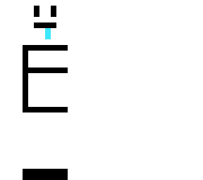 skintest123