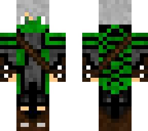 slytherin
