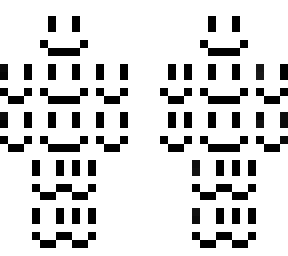 smile v2