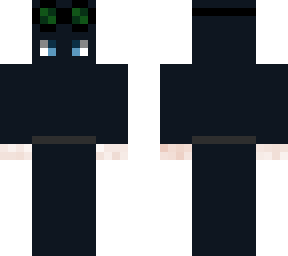 sneaky fixed