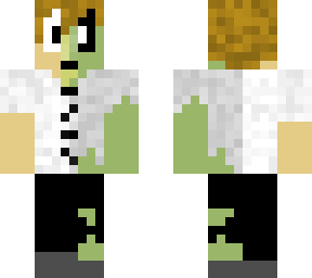 split