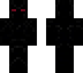 ssss