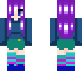 striped socks collab with themunchlax