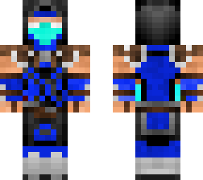 sub zero  mk11 wins