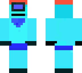 super blue speed