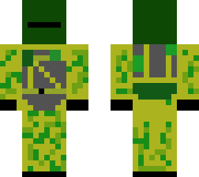 tachanka r6