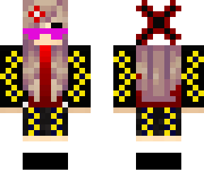 tgsonic cool version