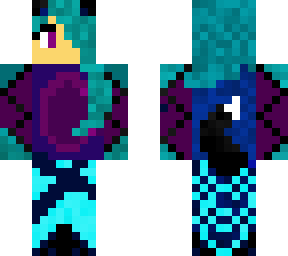 the arctic sean