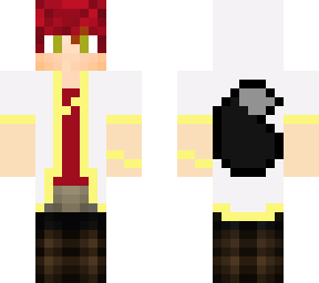 thesupershinobi