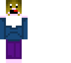 thing