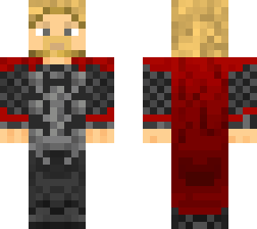 thor