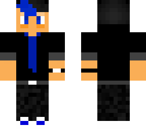tired (requested)