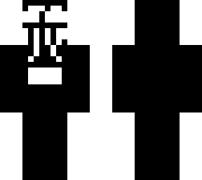 tmm (fixed)