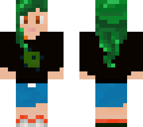 to fran cactus girl