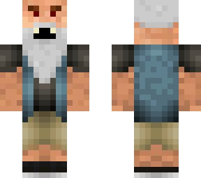 toe-sucking hobo
