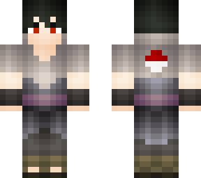 uchiha sasuke naruto