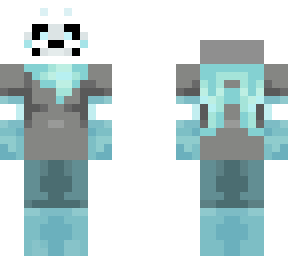 underswap sans