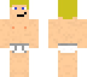 undies