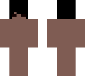 valae base