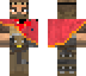 vaquero