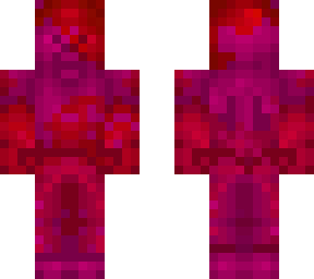 virus steve