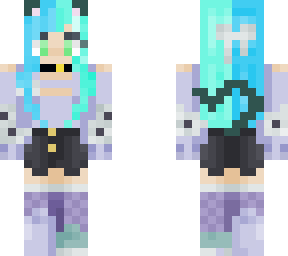 vivienne