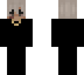vuyggug