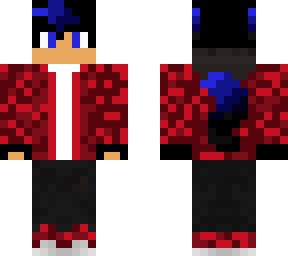 werewolf me v2