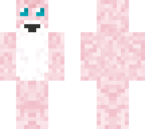 wigglytuff