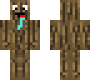 wood derp
