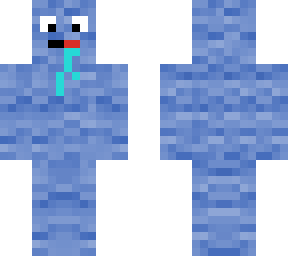 wool