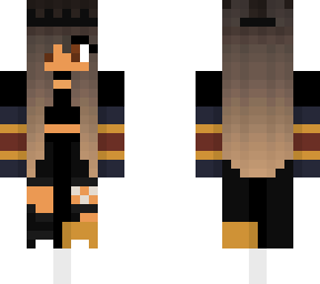 wooo eyes added!