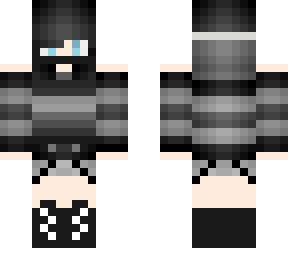 zane
