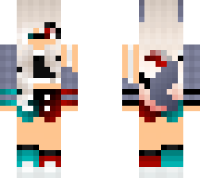 -my youtube character main-