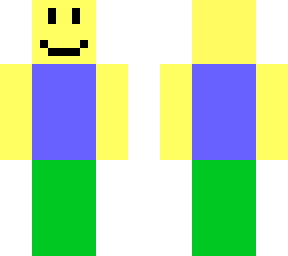 (new) noob