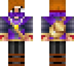 a mysterious challenger approaches!